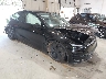 7SAYGDEE6TA****** Salvage and Wrecked 2026 Tesla Model Y in Electric Vehicle Auctions