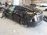 7SAYGDEE6TA****** Salvage and Repairable 2026 Tesla Model Y in Electric Vehicle Auctions