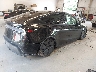 7SAYGDEE6TA****** Salvage and Wrecked 2026 Tesla Model Y in North Carolina State