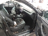 7SAYGDEE6TA****** Used and Repairable 2026 Tesla Model Y in North Carolina State