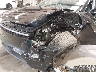 7SAYGDEE6TA****** Salvage and Repairable 2026 Tesla Model Y in North Carolina State