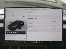 7SAYGDEE6TA****** Salvage 2026 Tesla Model Y in Electric Vehicle Auctions