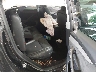 7SAYGDEE6TA****** Wrecked 2026 Tesla Model Y in Electric Vehicle Auctions