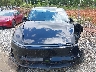 7SAYGDEE6TA****** Wrecked 2026 Tesla Model Y in North Carolina State