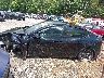 7SAYGDEE6TA****** Repairable 2026 Tesla Model Y in North Carolina State