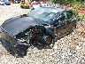 7SAYGDEE6TA****** Used and Repairable 2026 Tesla Model Y in Electric Vehicle Auctions