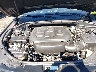 1C4RJFBG1GC****** Reparables 2016 Jeep Grand Cherokee en Long Island