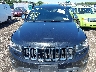 1C4RJFBG1GC****** Destrozados 2016 Jeep Grand Cherokee en Estado de Nueva York