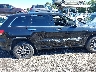 1C4RJFBG1GC****** Usados 2016 Jeep Grand Cherokee en Estado de Nueva York