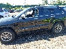 1C4RJFBG1GC****** Reparables 2016 Jeep Grand Cherokee en Estado de Nueva York