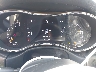 1C4RJFBG1GC****** Salvamento 2016 Jeep Grand Cherokee