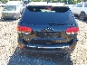 1C4RJFBG1GC****** Destrozados 2016 Jeep Grand Cherokee
