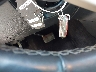1C4RJFBG1GC****** Salvamento 2016 Jeep Grand Cherokee en Estado de Nueva York
