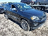 1C4RJFBG1GC****** Salvamento y Destrozados 2016 Jeep Grand Cherokee en Long Island