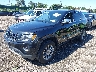 1C4RJFBG1GC****** Usados y Reparables 2016 Jeep Grand Cherokee en Long Island