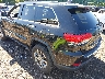 1C4RJFBG1GC****** Salvamento y Reparables 2016 Jeep Grand Cherokee en Long Island