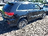 1C4RJFBG1GC****** Salvamento y Destrozados 2016 Jeep Grand Cherokee en Estado de Nueva York