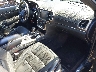 1C4RJFBG1GC****** Usados y Reparables 2016 Jeep Grand Cherokee en Estado de Nueva York