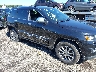 1C4RJFBG1GC****** Salvamento y Reparables 2016 Jeep Grand Cherokee en Estado de Nueva York