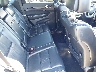 1C4RJFBG1GC****** Destrozados 2016 Jeep Grand Cherokee en Long Island