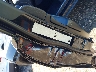 1C4RJFBG1GC****** Usados 2016 Jeep Grand Cherokee en Long Island