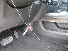 1GCPAEE8XRZ****** Salvage 2024 Chevrolet Silverado 1500 in Mississippi State