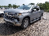 1GCPAEE8XRZ****** Used and Repairable 2024 Chevrolet Silverado 1500 in Gulf Coast