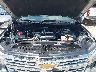 1GCPAEE8XRZ****** Repairable 2024 Chevrolet Silverado 1500 in Gulf Coast