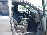 1GCPAEE8XRZ****** Used and Repairable 2024 Chevrolet Silverado 1500 in Mississippi State