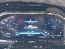 1GCPAEE8XRZ****** Salvage 2024 Chevrolet Silverado 1500 in Gulf Coast