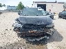 JF2GPACC1E8****** Used 2014 Subaru XV Сrosstrek in New Hampshire State