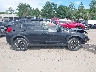 JF2GPACC1E8****** Repairable 2014 Subaru XV Сrosstrek in New Hampshire State