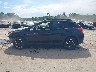 JF2GPACC1E8****** Salvage 2014 Subaru XV Сrosstrek