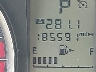 JF2GPACC1E8****** Wrecked 2014 Subaru XV Сrosstrek