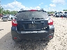 JF2GPACC1E8****** Used 2014 Subaru XV Сrosstrek