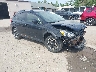 JF2GPACC1E8****** Salvage and Wrecked 2014 Subaru XV Сrosstrek in Manchester