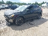 JF2GPACC1E8****** Used and Repairable 2014 Subaru XV Сrosstrek in Manchester