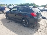 JF2GPACC1E8****** Salvage and Repairable 2014 Subaru XV Сrosstrek in Manchester