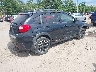 JF2GPACC1E8****** Salvage and Wrecked 2014 Subaru XV Сrosstrek in New Hampshire State