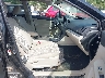 JF2GPACC1E8****** Used and Repairable 2014 Subaru XV Сrosstrek in New Hampshire State