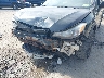 JF2GPACC1E8****** Salvage and Repairable 2014 Subaru XV Сrosstrek in New Hampshire State