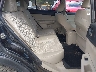 JF2GPACC1E8****** Wrecked 2014 Subaru XV Сrosstrek in Manchester