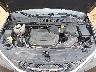 2C4RC1DG7MR****** Reparables 2021 Chrysler Voyager en Springfield