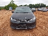 2C4RC1DG7MR****** Destrozados 2021 Chrysler Voyager en Estado de Missouri