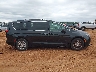2C4RC1DG7MR****** Usados 2021 Chrysler Voyager en Estado de Missouri
