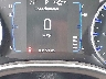2C4RC1DG7MR****** Salvamento 2021 Chrysler Voyager