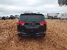 2C4RC1DG7MR****** Destrozados 2021 Chrysler Voyager