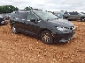 2C4RC1DG7MR****** Salvamento y Destrozados 2021 Chrysler Voyager en Springfield