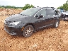2C4RC1DG7MR****** Usados y Reparables 2021 Chrysler Voyager en Springfield