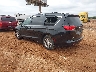 2C4RC1DG7MR****** Salvamento y Reparables 2021 Chrysler Voyager en Springfield